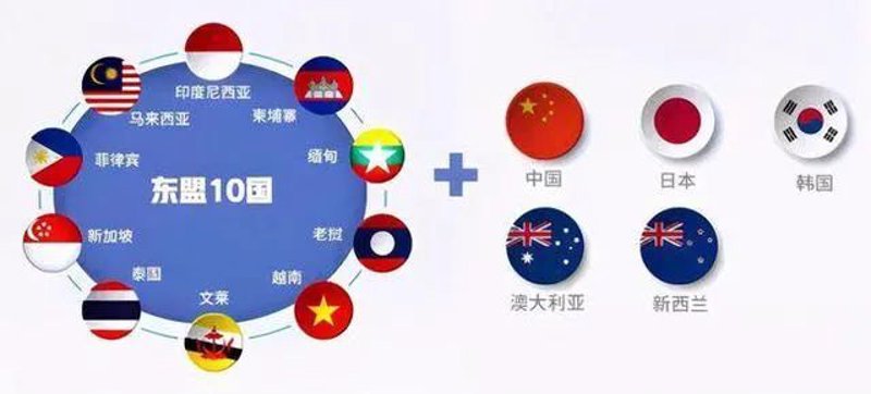 昆明经济技术开发区:云南经济发展的引擎