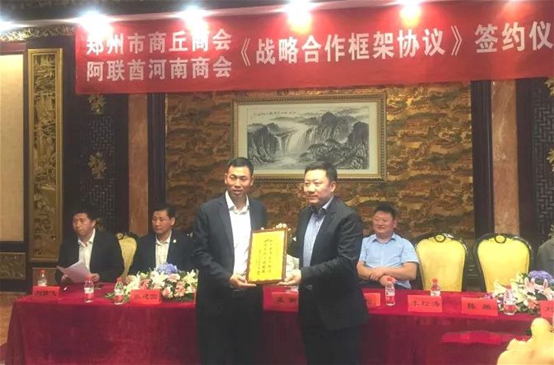 昆明经济技术开发区选购指南:享受发展的红利