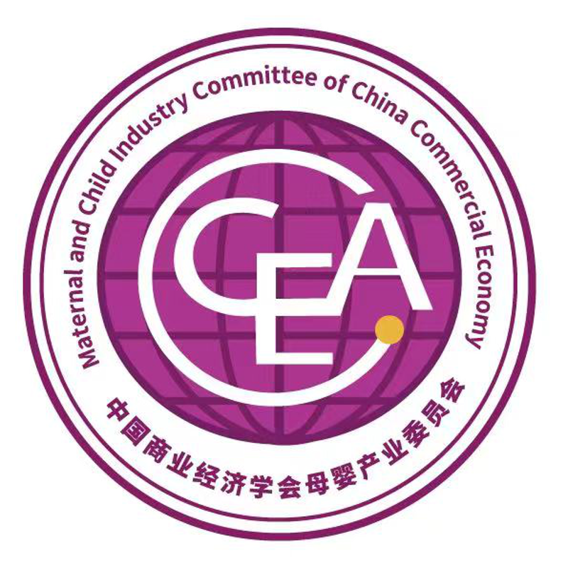 经开区商会:推动区域经济高质量发展的重要引擎