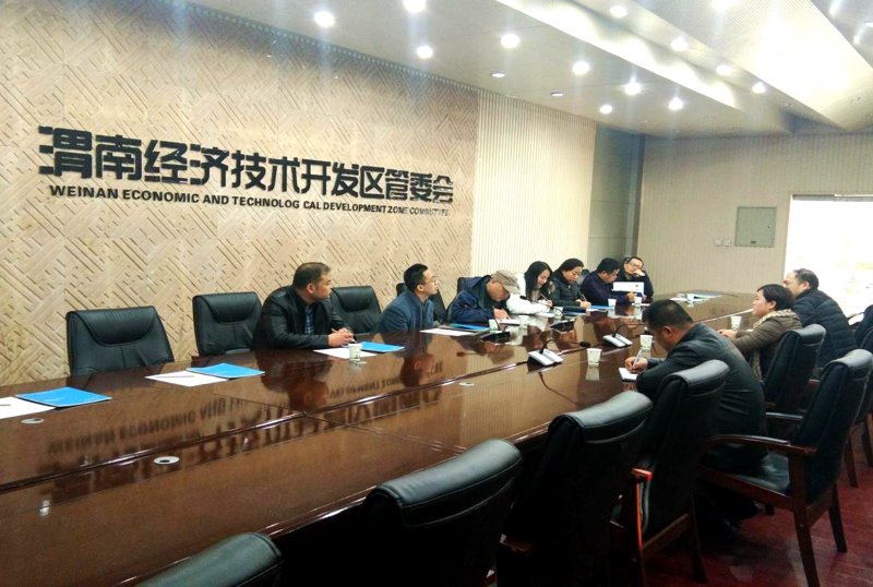 共建未来:阿拉商会助力贸易繁荣