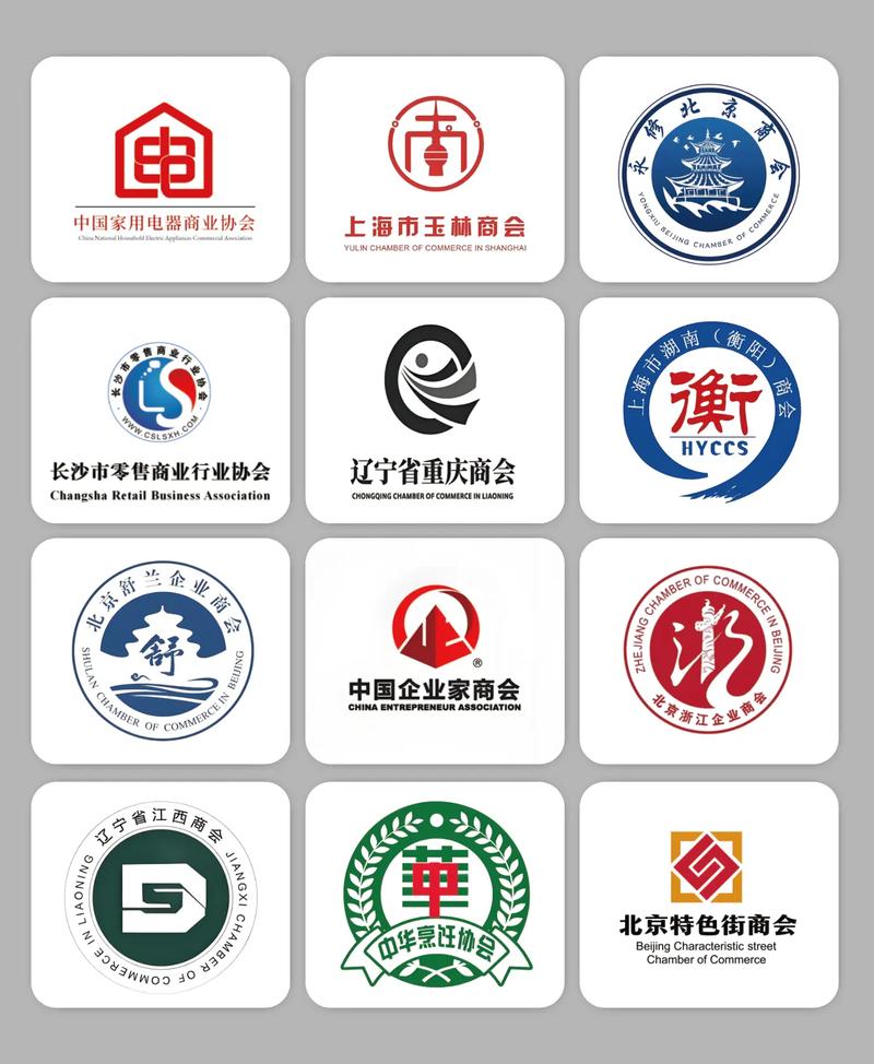 昆明商会的活力与担当
